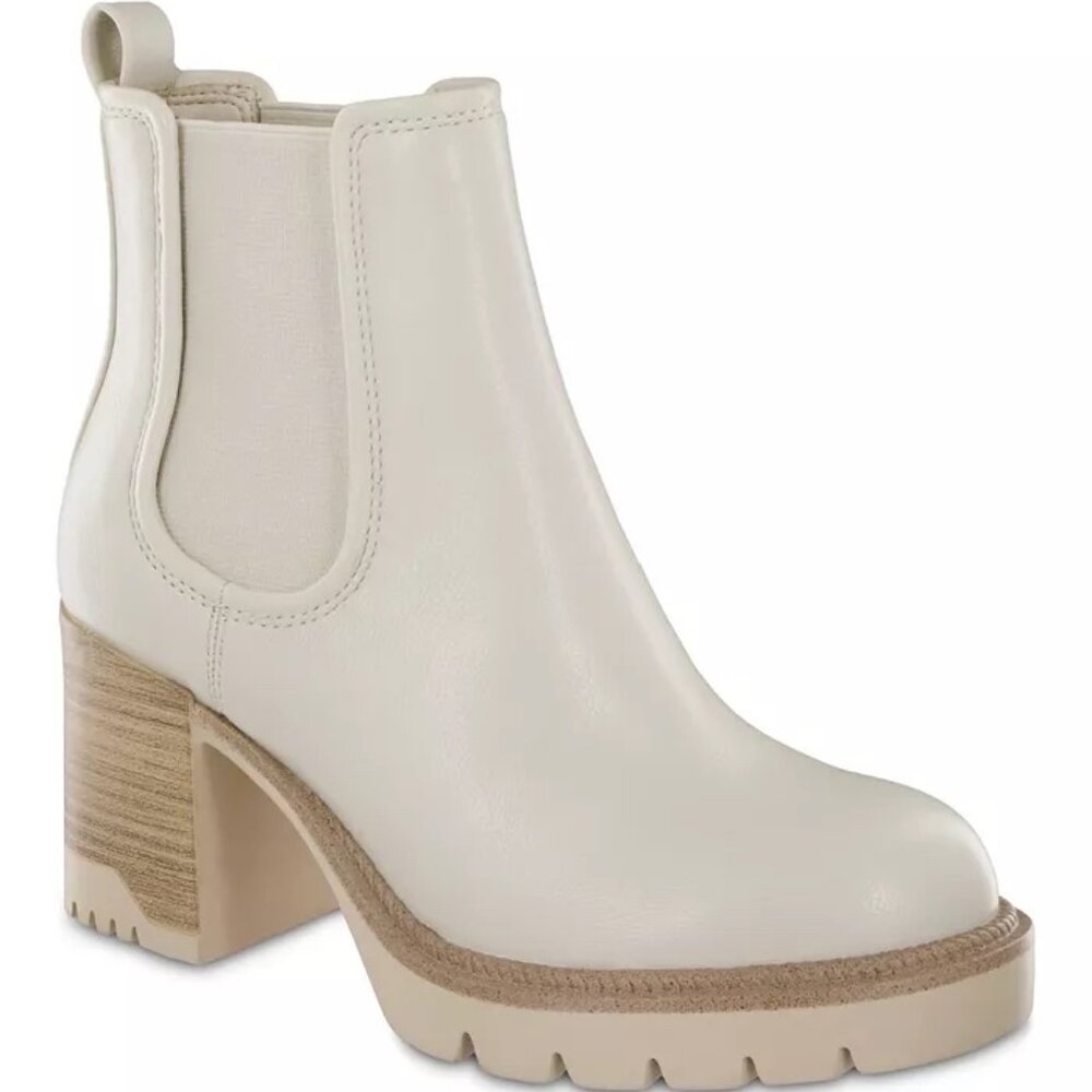 Platform Boot